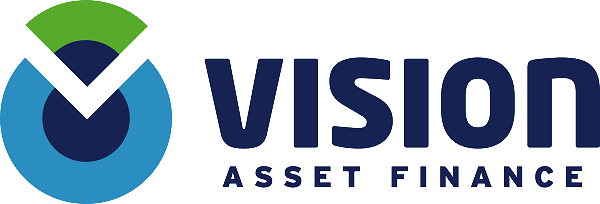 Vision Asset Finance